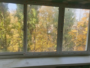 Квартира R-40500, Теліги Олени, 7, Київ - Фото 5