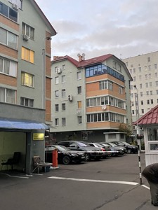 Apartment G-675031, Derevlianska (Yakira), 10а, Kyiv - Photo 6