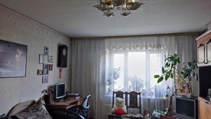 Квартира Лобановского просп. (Краснозвездный просп.), 130, Киев, F-45475 - Фото3