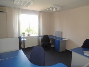  Office, Holosiivska, Kyiv, X-26325 - Photo3