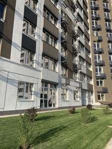 Квартира Львовская, 15, Киев, G-810458 - Фото 8