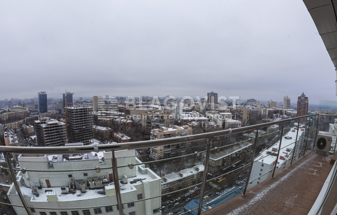 Квартира R-41010, Кловский спуск, 7, Киев - Фото 18