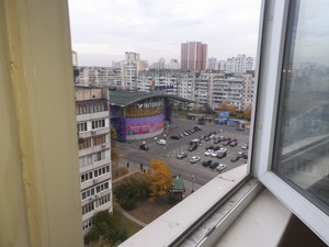 Квартира Тимошенко Маршала, 21 корпус 3, Киев, G-642746 - Фото 14