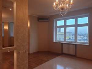 Apartment G-642746, Luk’ianenka Levka (Tymoshenka Marshala), 21 корпус 3, Kyiv - Photo 10