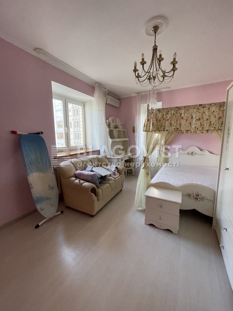 Квартира R-40910, Вишняковская, 9, Киев - Фото 10