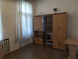 Apartment Almatynska (Alma-Atynska), 103/1, Kyiv, H-50831 - Photo3