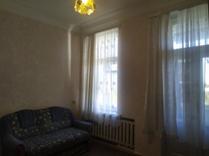 Квартира H-50831, Алматинская (Алма-Атинская), 103/1, Киев - Фото 5