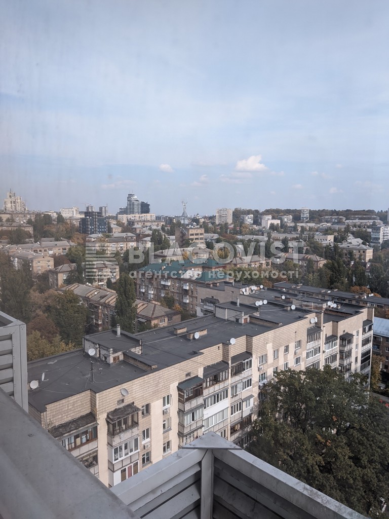 Квартира F-45485, Верхогляда Андрія (Драгомирова Михайла), 2а, Київ - Фото 21