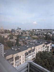 Квартира Драгомирова Михаила, 2а, Киев, F-45485 - Фото 16