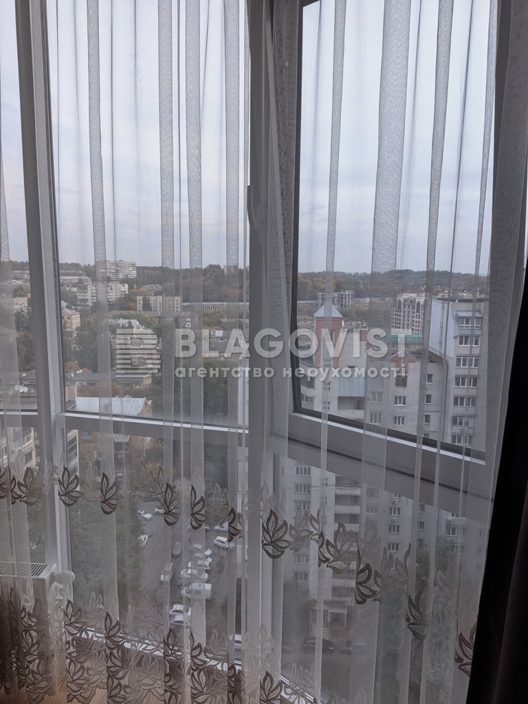 Квартира F-45485, Верхогляда Андрія (Драгомирова Михайла), 2а, Київ - Фото 19