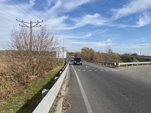 Земельна ділянка Дніпропетровське шосе, Ходосівка, C-110010 - Фото 4