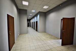  Нежилое помещение, Лаврская, Киев, H-50852 - Фото 8