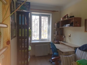 Квартира Бойчука Михаила (Киквидзе), 37, Киев, G-794622 - Фото 3