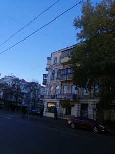 Квартира Константиновская, 20/14, Киев, G-739983 - Фото 9