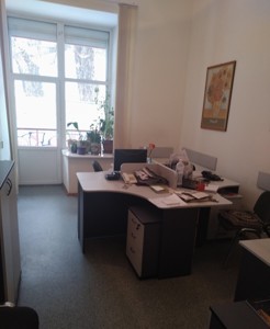  Офис, R-41088, Саксаганского, Киев - Фото 7