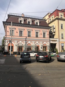  non-residential premises, H-50860, Spaska, Kyiv - Photo 5