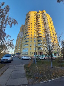 Квартира Миропольская, 39, Киев, I-9105 - Фото 16