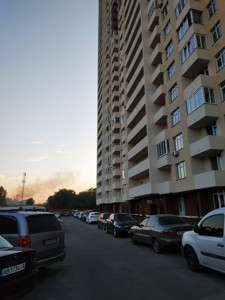 Квартира Польова, 73, Київ, G-798842 - Фото 9
