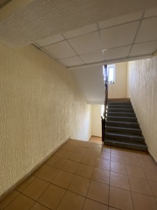 Квартира D-37574, Петровская, 9, Новые Петровцы - Фото 20
