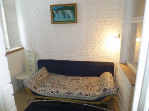 Квартира Лук'янівська, 63, Київ, G-810062 - Фото3