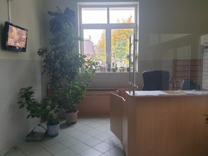 Квартира Металлистов, 11а, Киев, G-794877 - Фото 4