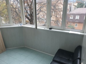 Квартира Металлистов, 11а, Киев, G-794877 - Фото 10