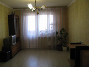 Квартира Бальзака Оноре де, 70, Київ, G-733477 - Фото 3
