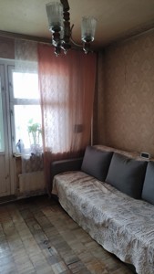 Apartment G-733477, Balzaka Onore de, 70, Kyiv - Photo 5