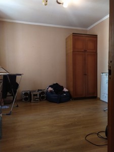 Квартира Бальзака Оноре де, 70, Київ, G-733477 - Фото 8