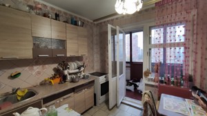 Apartment G-733477, Balzaka Onore de, 70, Kyiv - Photo 12