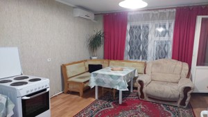 Квартира Урловская, 9, Киев, R-40932 - Фото3
