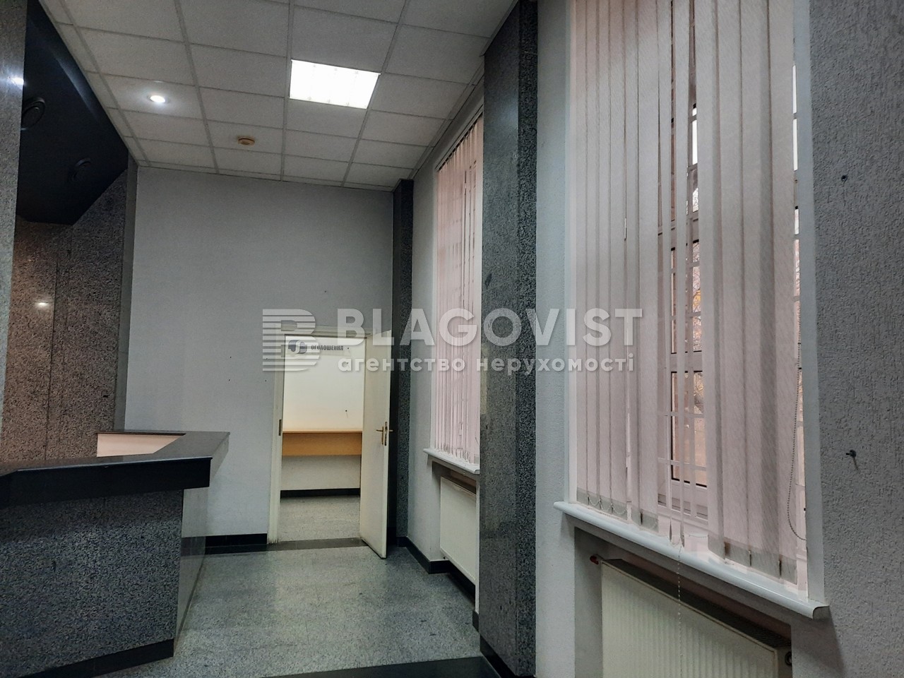  Нежилое помещение, Васильковская, Киев, R-40812 - Фото 6