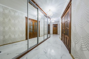 Apartment E-41600, Buslivska, 12, Kyiv - Photo 23
