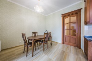 Apartment E-41600, Buslivska, 12, Kyiv - Photo 17