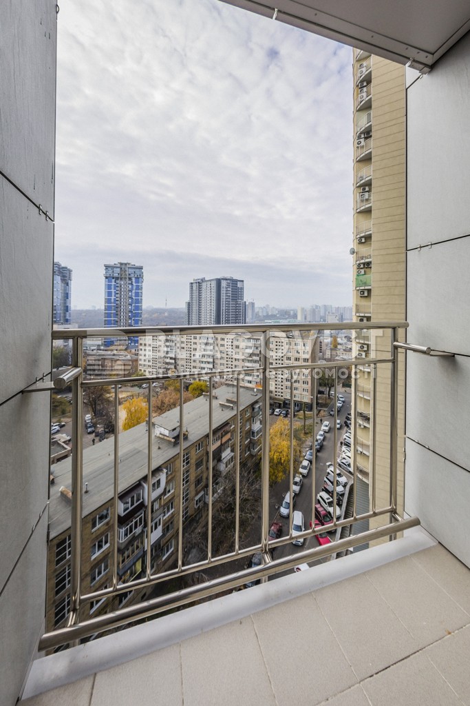 Apartment E-41600, Buslivska, 12, Kyiv - Photo 25
