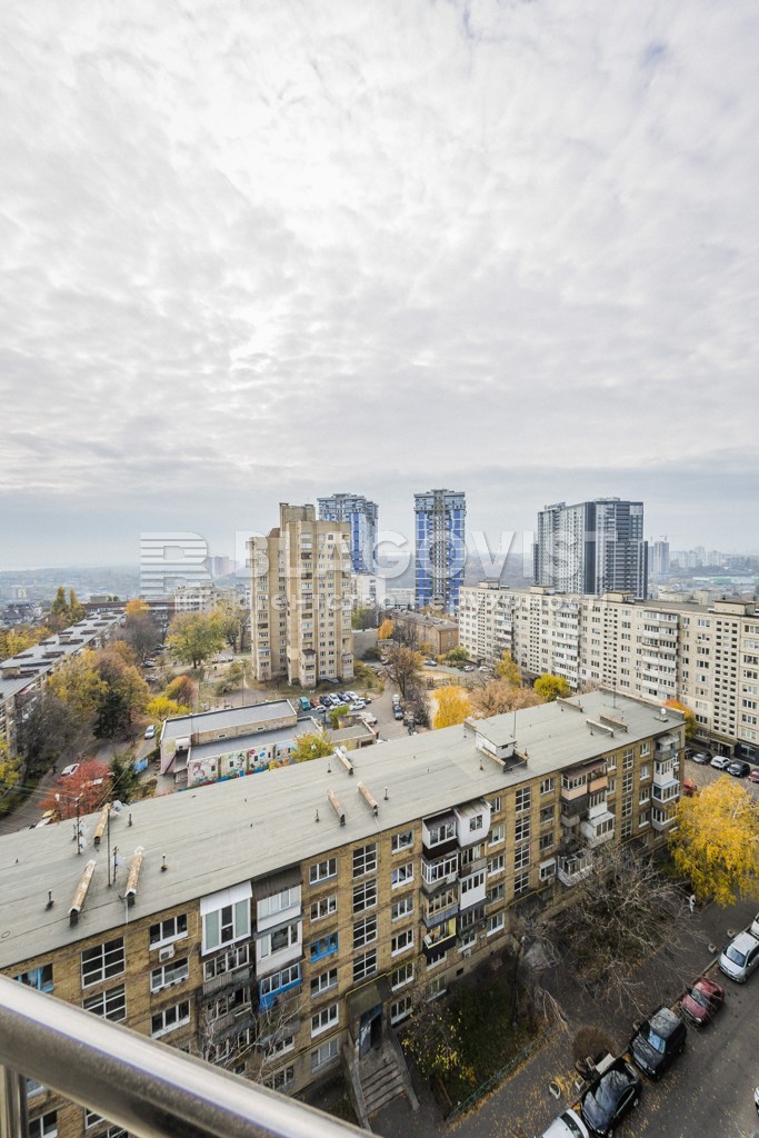 Apartment E-41600, Buslivska, 12, Kyiv - Photo 27