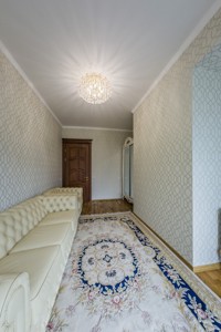 Apartment E-41600, Buslivska, 12, Kyiv - Photo 14