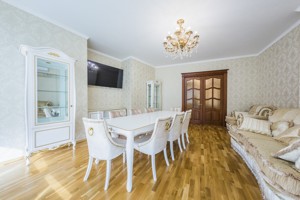 Квартира Бусловская, 12, Киев, E-41600 - Фото 4