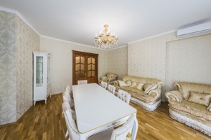 Квартира Бусловская, 12, Киев, E-41600 - Фото 5