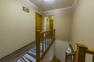 House Sadova (Osokorky), Kyiv, D-37513 - Photo 21