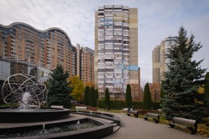 Квартира M-39709, Старонаводницкая, 4б, Киев - Фото 36
