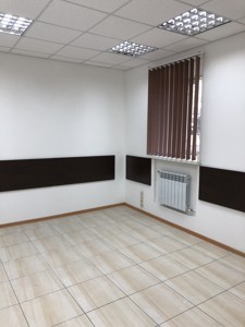  Office, G-1508065, Voznesenskyi uzviz (Smyrnova-Lastochkina), Kyiv - Photo 9