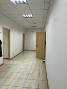  Офис, Вознесенский спуск (Смирнова-Ласточкина), Киев, G-1508065 - Фото 9