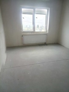 Apartment Vyhovskoho Ivana (Hrechka Marshala), 10е, Kyiv, G-814317 - Photo3