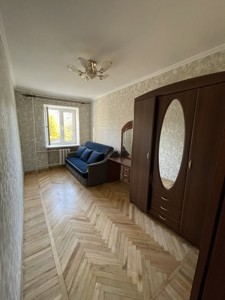 Apartment G-816474, Pryvokzalna, 10, Kyiv - Photo 8
