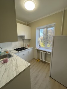 Apartment G-816474, Pryvokzalna, 10, Kyiv - Photo 13