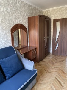 Квартира G-816474, Привокзальная, 10, Киев - Фото 10