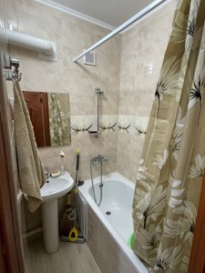 Apartment G-816474, Pryvokzalna, 10, Kyiv - Photo 16