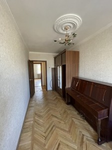 Квартира G-816474, Привокзальная, 10, Киев - Фото 12