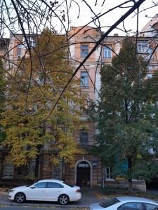 Apartment P-32257, Khmelnytskoho Bohdana, 63, Kyiv - Photo 3
